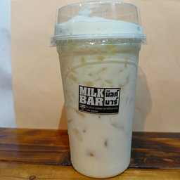 เนสวีต้าเย็น