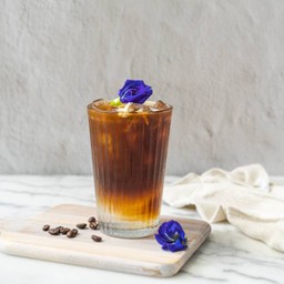 MENU_471746Vz_1654238851