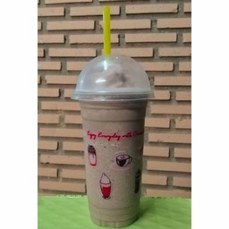 ข้าวผัดปู (กุ๊กฉี)