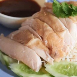 ชูชิคำโต ตลาดพูลอนันต์  แยกสวนสัตว์