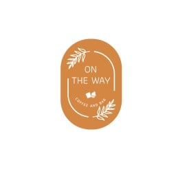 ONTHEWAY COFFEE AND BAR
