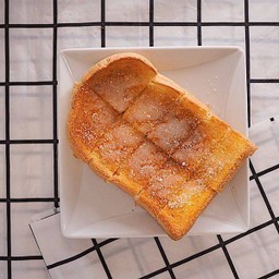 ขนมปังหัวกะโหลก