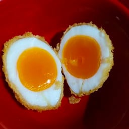 ไข่คัตสึ