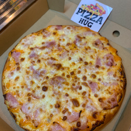 Bacon Cheese เบค่อนชีส