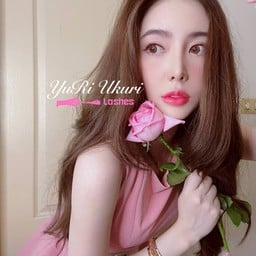 เจ้าของร้าน