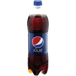 เป๊ปซี่ 1.45 ลิตร