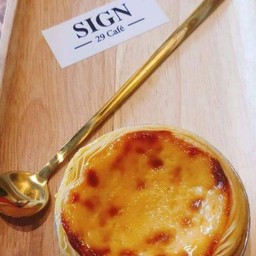 ทาร์ตไข่