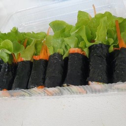 ไอน้ำ