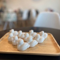 MENU_427675dK_1654252299