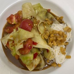 ตำหลวงพระบาง