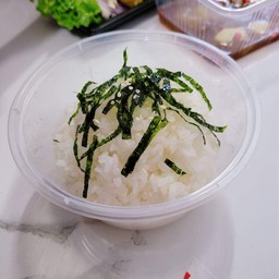 ครัวหลังบ้าน By Baifern