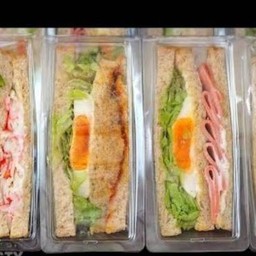 สุกี้เสียบไม้