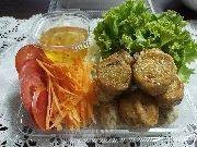 ไก่จ๊อ5ดาว