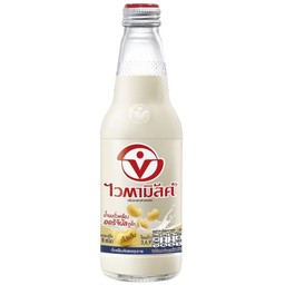 ไวตามิ้ลค์ 300มล.