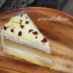 เค้ก เอแอนด์พี เค้กวันเกิด เกษตร นวมินทร์