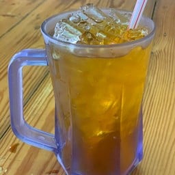 เก๊กฮวย