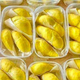 อาตี๋ขาหมู