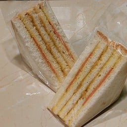 ลุงว่าน