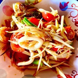 MENU_851963eL_1654263207