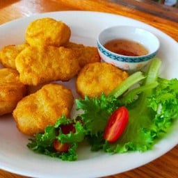 นักเก็ต ( Nuggets )