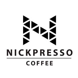 NickPresso Coffee ปราจีนบุรี