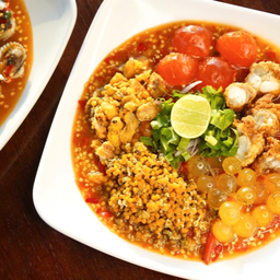 MENU_1660098qJ_1654252379