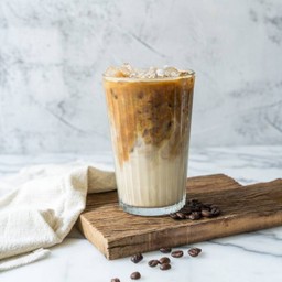 MENU_471746Vz_1654239863