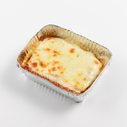 ลาซานญ่าเนื้อ