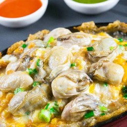 MENU_709197jh_1654230045