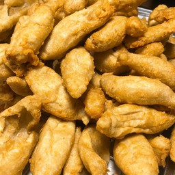 ปลาระเบิดลัคบี้