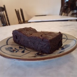 Brownie s