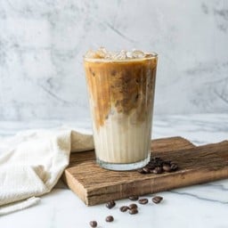 MENU_471746Vz_1654239805