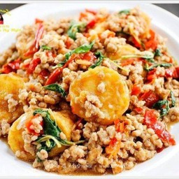 MENU_548041kw_1654223587
