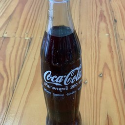 น้ำโค๊ก