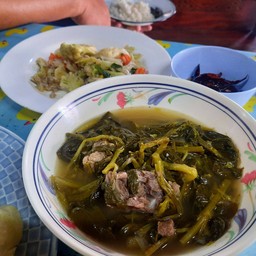 เมียละคาเฟ่