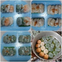 กาญน์&เก้า