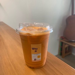 THAI TEA