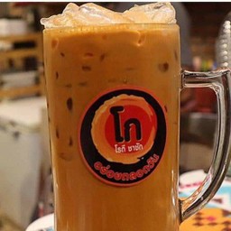 ชาโกโก้ชัก(ชาชัก+โกโก้) (M)