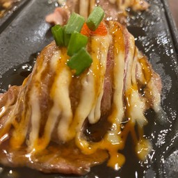 เนื้อวากิว