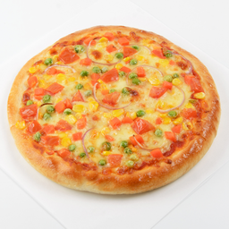 MENU_767870iB_1654257319