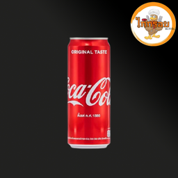 โค้ก240ml