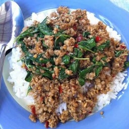 เชฟวรรณตามสั่ง นวมินทร์74