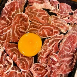 เนื้อน่องกรอบ