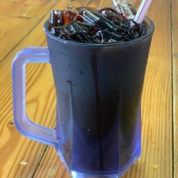 โอเลี้ยง