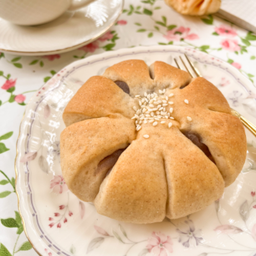 MENU_1563678qG_1654221645