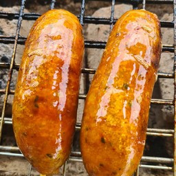 ไส้อั่ว