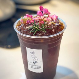 MENU_1042926lW_1636611436