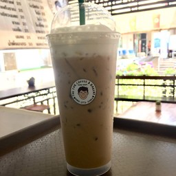 เนสกาแฟ