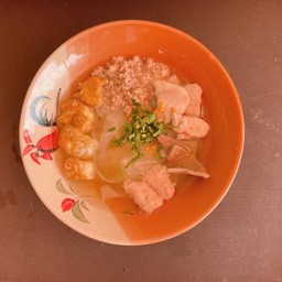 MENU_1636556yv_1654263121