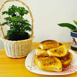 MENU_729146YM_1654234870